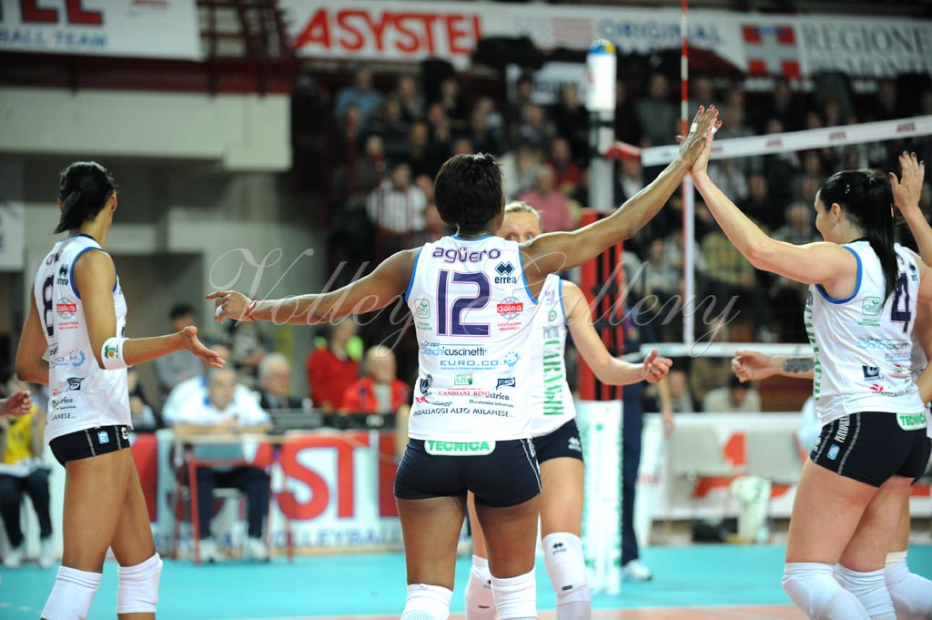 Asystel NO Villa Cortese (32)